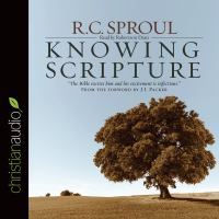Knowing_Scripture